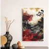 Wallity Slika YNS-1029, 80x120 cm
