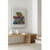 Wallity Slika Ersysb001, 40x60 cm