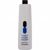 Echosline Hydrogen Peroxide Stabilized Cream 1000ml 40 Vol | 12%