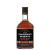 CHAIRMANS RESERVE Spiced Rum, 0.7L