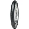 Mitas MC7 ( 130/90-15 TL 66R zadnji točak )