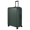 Travelite Dynamiic XL Green