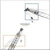 Pip Blom - Paycheck (Limited Edition) (EP)