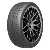 Lanvigator Catch Power Plus ( 255/35 ZR19 96Y XL )