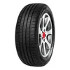 Imperial All Season Driver ( 225/55 R16 99W XL )