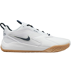 AIR ZOOM HYPERACE 3