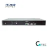 G-Tec ATS16 Static Switch – 16A automatski preklopnik napajanja ( 5110 )