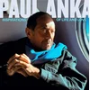 Paul Anka - Inspirations Of Life & Love (CD)