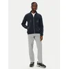 Aeronautica Militare Jopa 262FE2143UF00686 Mornarsko modra Regular Fit