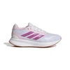 Adidas Patike za dečake Runfalcon 5 J, JP9396, Bele