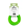 Rezalno rezilo 2,0 mm kvadratno 15 m