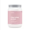 BeastPink - Clear Whey Protein
