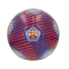 FC Barcelona mehka žoga 12 cm