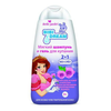 Kupka i Šampon za Decu BIBI DREAM BELLE JARDIN | Dečja Nega | Kozmo Shop Online