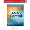 Motor Control