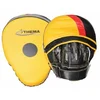 ThemaSport fokuser za ruke koža ( bi-3028 )
