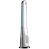 HOME Stubni ventilator sa displejem 45W