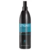 RR Line Sprej za volumen kose Styling Pro, 250 ml