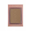 konturni puder v prahu 4 Warm Nude 10 g