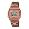 Casio CASIO Vintage B640WCG-5DF uro + škatla