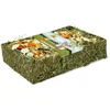 JR FARM Pladenj z zelenjavo 130g
