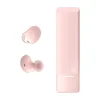 Bežične slušalice Anker Soundcore A30i Pink