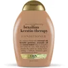 OGX Brazilian Keratin šampon za kosu 385 ml