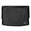 Rubber trunk mat Renault Austral 2023- (electric version)