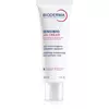 Bioderma Sensibio AR+ Cream pomirjajoča in vlažilna krema proti rdečici za ženske