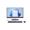 Računalnik HP All-in-One 24-cr0028nc | i7 13. gen | W11H/i7/RAM 16 GB/512GB SSD