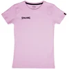 Essential Tee W