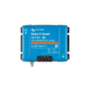 Hadex - Pametni polnilec svinčenih baterij 360W/12-30A IP43 non-isolated