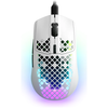 STEELSERIES Aerox 3 - Žični gejmerski miš