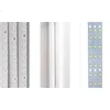 FSL LED modul za plafonsku lampu, 40W, 6500K, 41cm