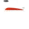 peresa AAE Arizona ELITE Plastifletch EP-400