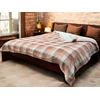 Ćebe Dva lica Sofi 200x200cm A7 ( VLK000398-a7sofi )