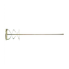 Neo tools mikser 100mm SDS ( 56-022 )