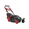 FARM POWERED BY WURTH Motorna kosilica samohodna ZERO TURN 196cc FML511ZT