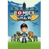 Bomber Crew
