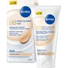 BEIERSDORF nivea BB 5v1 dnevna krema SPF 15