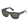 Tom Ford FT1334 55N