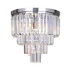 Zuma Line - Zamenski kristal za luster AMEDEO 10 cm
