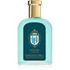 Truefitt & Hill Grafton EDC 100 ml