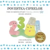 Number Story 1 POVESTEA NUMERELOR