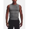 Under Armour HG Armour Comp Tílko 476145 Siva