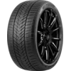 ARIVO Zimska guma 315/40R21 115H ARW 5