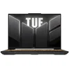 Laptop Asus TUF Gaming FX607VU-RL065 16 WUXGA 144Hz/i5-13420H/16GB/NVMe 1TB/RTX 4050 6GB