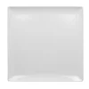 RAK NANO KROŽNIK KVADRAT 25 X 25 CM, (22153509)
