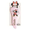 Četka za Raščešljavanje Kose Disney Minnie Mouse | Kozmo | Cerda Beauty