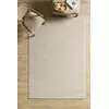 CONCEPTUM HYPNOSE Tepih (240x340) Sahara 1112 Beige